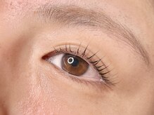 ラシク ベル(Lashiku Belle)/パリジェンヌラッシュリフト