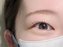 ソイム(so:im)/まつげパーマ