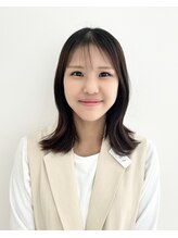 レディ(Lady)&nbsp;クサノ 