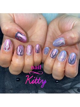 キティ 高崎店(kitty)/