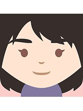 ティヨール 大津テラス店(TILLEUL) 久留 