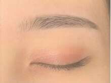 アイドット 表参道店(i.)