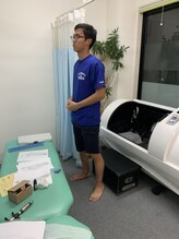 浦安駅前鍼灸整体院/浦安駅前鍼灸整体院/美容鍼/小顔