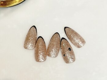 リーノ ベッラ(Lino bella)/【定額ナチュラルコース】