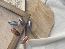 プロモート 岡山城下店(Promote)/カメレオンマグ【岡山】