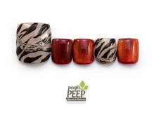 ピッピ 桜新町店(peep PEEP)/24年10月マンスリートレンド-27