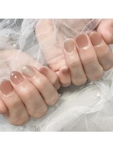 リンネ(Rinne)/シンプルデザイン