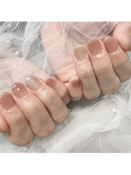 リンネ(Rinne)/シンプルデザイン