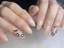 ティグル 光の森店(Tigre)/