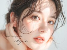 シピ 柏東口店(Chipie)