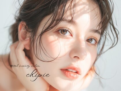 シピ 柏東口店(Chipie)の写真
