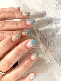 和フラワー