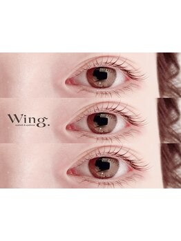 初めての方にオススメ