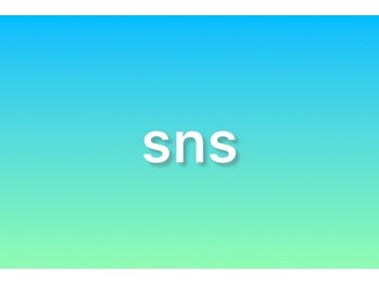 ヘルシールーム 六本木7丁目店(Healthy room)/SNS関連