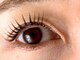 Mアイラッシュの写真/【圧倒的モチが自慢】パッチリeyeが叶う!《最新次世代まつげパーマ》アイシャンプートリートメント付！