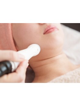 毛穴ケアをしたい