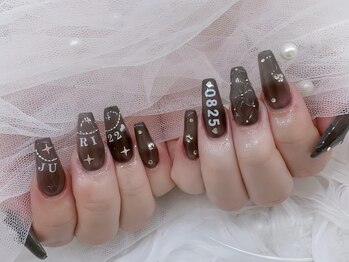 リンビューティー(Rin Beauty)/