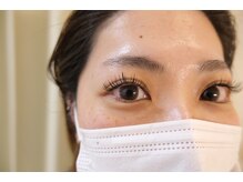 ボーグル ビューティー(BOGL BEAUTY)/フラットラッシュ