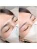 美眉WAX脱毛