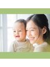 【平日14時開始まで】主婦さんママさん割！ホワイトニング16分×4照射 ¥6600