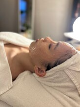 クラリティ(CLARITY)/