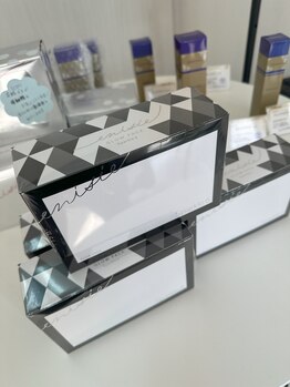 ヒールパーム(Heal Palm)/炭酸ガスパックで紫外線ケア☆