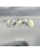 ドロウラピリィ トカ(DLAW Lapilie/toka)/10月 デザインプラス