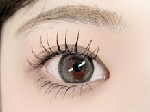 エステ屋/フラット　LDカール