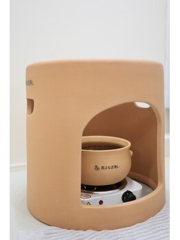 ルルリリ(RuruRiri)/