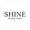 シャイン(SHINE)のお店ロゴ