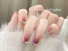 ユナビ 池袋東口店(Yunabi)/キャッツアイ × マグネット