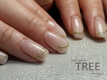 ツリー 吉祥寺店(TREE)