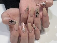 マッド 天満(MOD)/持ち込み90分　フィルイン対応