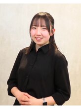 ユー バイ カインド(u by kind)&nbsp;和田 亜美