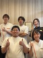 カラダファクトリー エミオ富士見台店/カラダファクトリー エミオ富士見台店