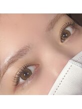 ラボーテ 南大分店(La Beaute')