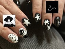 クロネイルズ 岐阜(96nails.)