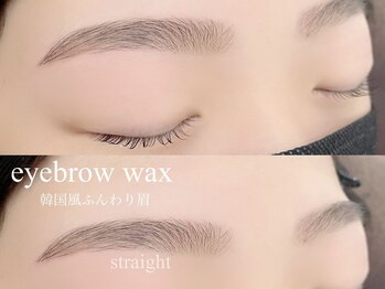 オルド 大阪本町(Ordo)/eyebrow