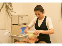 ビューティスペース バーディー(beauty space Birdy)/ダイレクトパフォーマンス　14