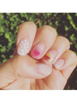 コキリンコ 葉山(cokirinco)/