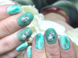 初回限定20％オフ！10.713円