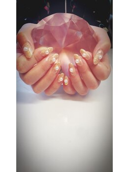 リリアーナ(Liliana)/★定額4980円★