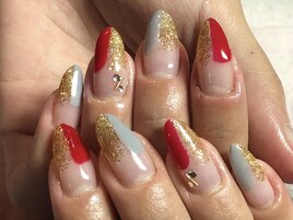 【秋コレクション】