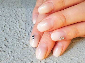 クローバーナチュレ(clover nature)/