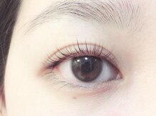 ラウア(Raua)/エンジェルカール