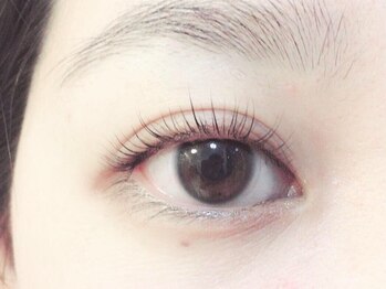 ラウア(Raua)/エンジェルカール