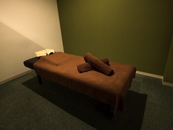 バンブー 松原インター店(Bamboo)/全部屋個室!