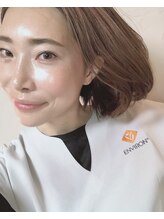 クランス(CLANS)&nbsp;Rimi 