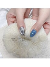 フラワー(Flower)/