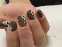 ネイルサロン ラゴ(Nail salon Lago.)/